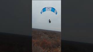 Finally An Rc Paramotor That Isnt A Pain In The