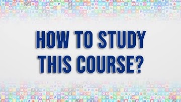 DIGITAL MARKETING | DigiSkills|@FreelancingJourney with QualifiedMentors