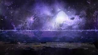 Tangled Shorerifleman