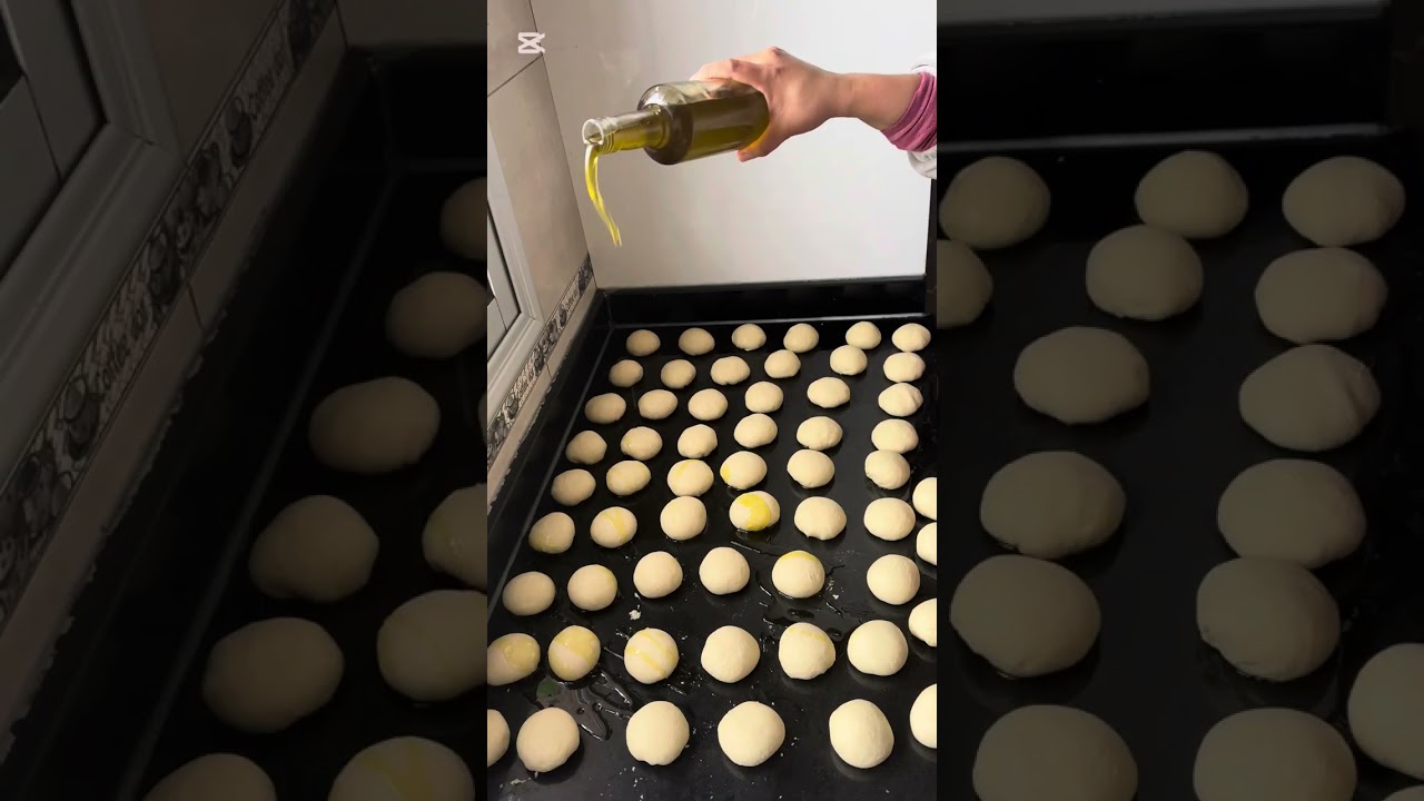 مخمر ياسلام لجميع المناسبات يحمر ليك الوجه