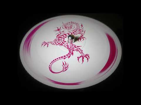 Nathan Lockett — Nathan Lockett - Help Me (Untitled Mix 1) (2002)