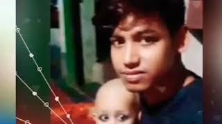 বল Rujabul Ail Video Youtube Raaz Aashiu