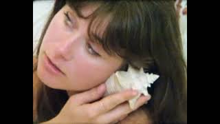 Sara Devoe - On Death And Dying Official Video