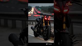 #mt15topspeed #mt15modified #mt15vs #mt15mod #mt15wheelie #mt15sound #mt15yamaha