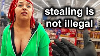 When Target Shoplifters Think They Are Above the Law by The Finest 413,594 views 12 days ago 34 minutes