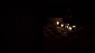 Outlast Part 1