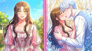 I Was Only A Side Character But The Strongest Man Chose Me Over The Heroine | Manhwa Recap