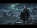 Pale Spore (Viking Music)