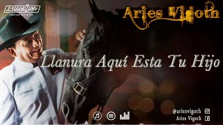 Version 2 of the video