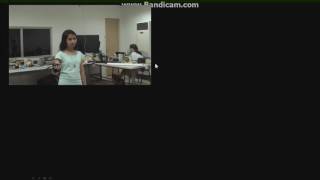 Mouse Pointer Control
