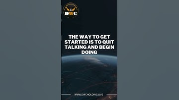 Decentralized World Community Video