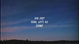 K Camp - Lottery (Lyrics) - Renegade, renegade, renegade