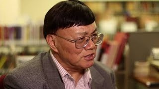 文革史学家宋永毅：习近平与毛泽东晚年的相同与相异