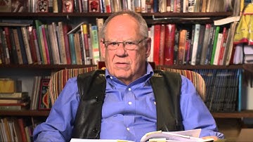 Performance Studies: An Introduction - Play ("Deep Play/Dark Play")