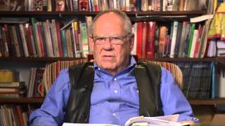 Performance Studies: An Introduction - Play ("Deep Play/Dark Play")