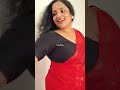 നമുക്ക് ഇന്ന് ഉച്ചക്ക് live ഇല്ല #love #instagram #ashitha #viralreelsvideo #youtub