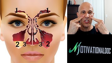 Dr. Mandell