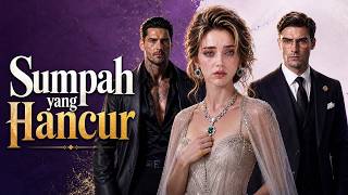 Sumpah yang Hancur | Sulih suara dan teks terjemahan bahasa Indonesia#reelshort #ai #aidrama #hit