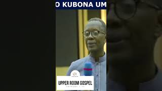 URUFUNGUZO RIFUNGURA IMIGISHA YAWE || Pastor RUTAYISIRE