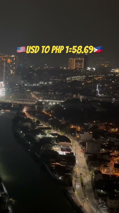 us-dollar-to-philippines-peso-1-58-69-sanaall-philippines-usa