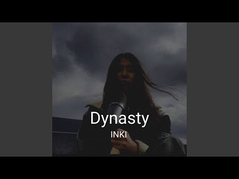 Dynasty Cover