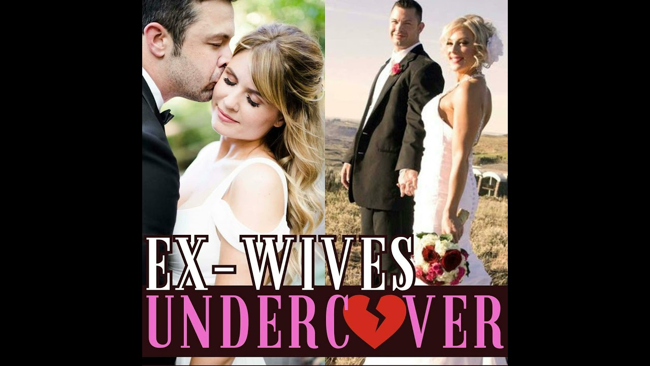 S5E53 | 2024 Wrap-Up | Where We've Been & Where We're Going S5E53 | 2024 Wrap-Up | Where We've Been & Where We're Going