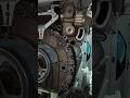 Textile spinning mills carding machine maintenance work #textileindustry #mechanical #islamic #viral