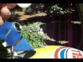 GoPro Alternative MD80