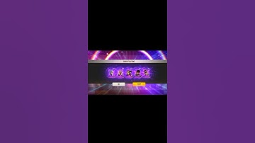 CONFIGURACIÓN PERFECTA para SAMSUNG A3, A5 „A6, A7, J2, J5, J7, S5, S6, S7, S9, A10, A20, A30, A50,