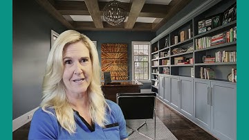 Learning Catalytics in My Classroom: Peggie W