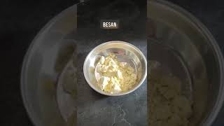 Heroins Beauty Secret