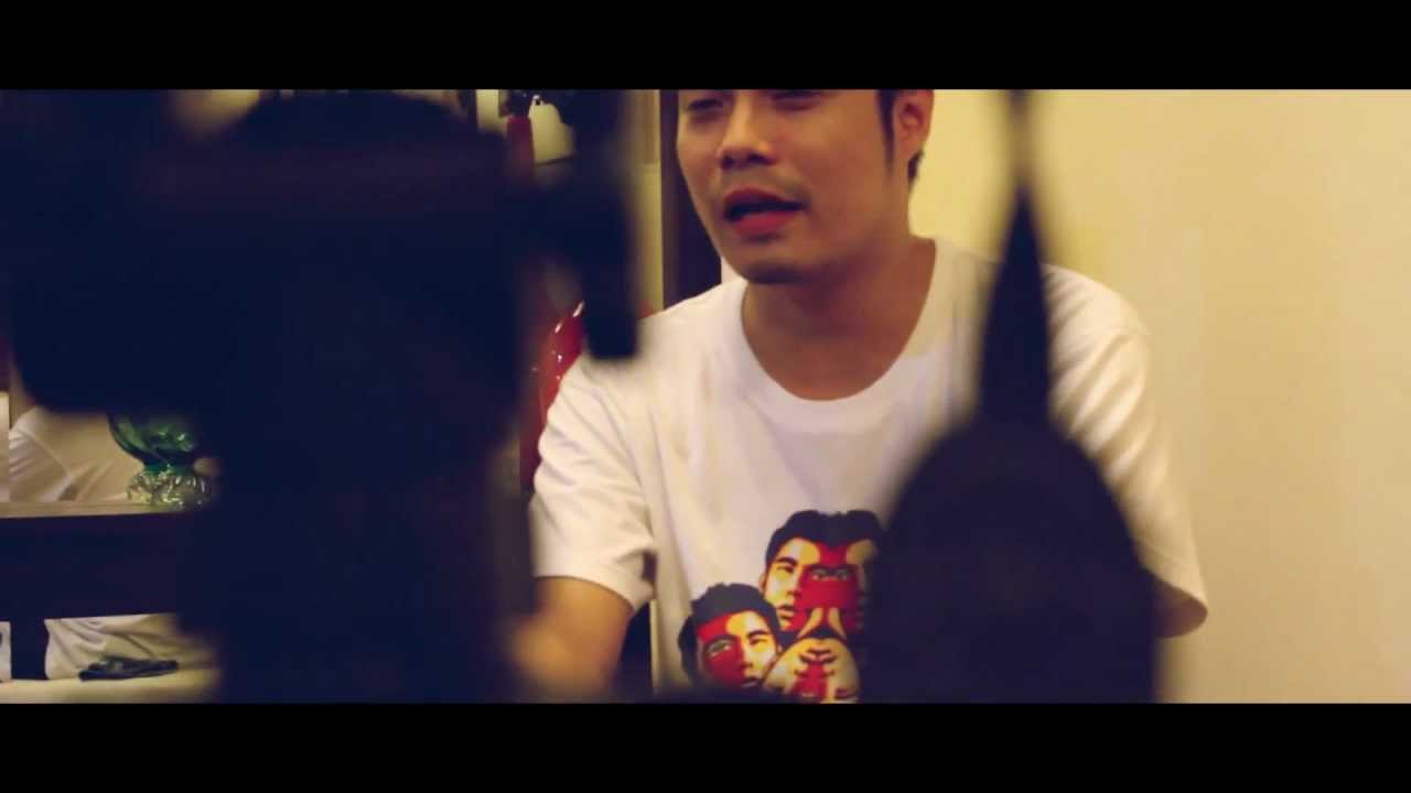 Vector X Vexel PH Interview Series - Dan Amorsolo (teaser)