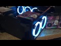 Aigo RGB Fan with controller