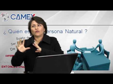 A_Curso Derecho Negocios