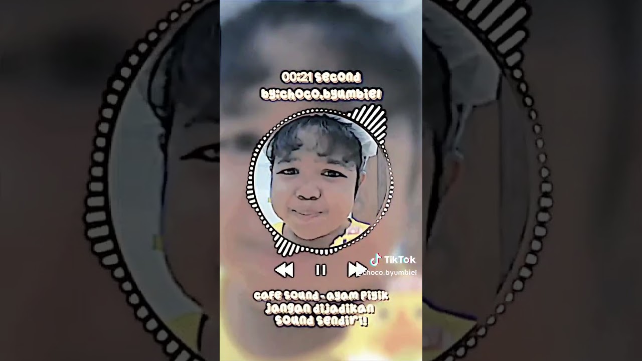 ini nih BESTie tuwir tuwir 