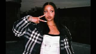 I MUST APOLOGISE JERSEY CLUB REMIX (prod. Ca$hDUARTE)