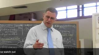 20120702-1400-no6-gregory gibbs-se-pdx-jodo-shinshu-buddhism-mudita-koan-mu-jealous