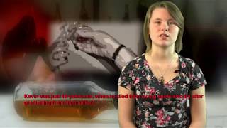 PSO Student Video Project: Alcohol Poisoning part 2