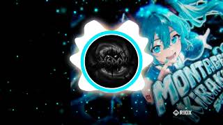 MONTAGEM KIRA SEQUEL ??? | SVNO - MONTAGEM KIRAKIRA ( High Pitch + Bass Boosted ) | Brazilian Funk