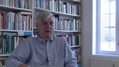 TvL Have I created a monster