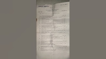 Business Communication-pyq MBA SEM1 AKTU