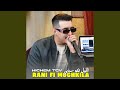 Kont Nbar7 Wngol L Inconnu Kont Nbar7 Wngol L Inconnu