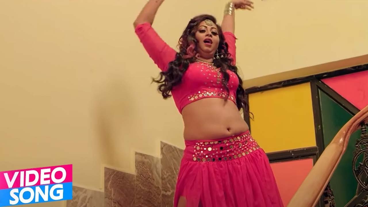 #Pramod Premi का #VIDEO_SONG - #बलम हमके बनाल - Bhojpuri Movie Song 2019