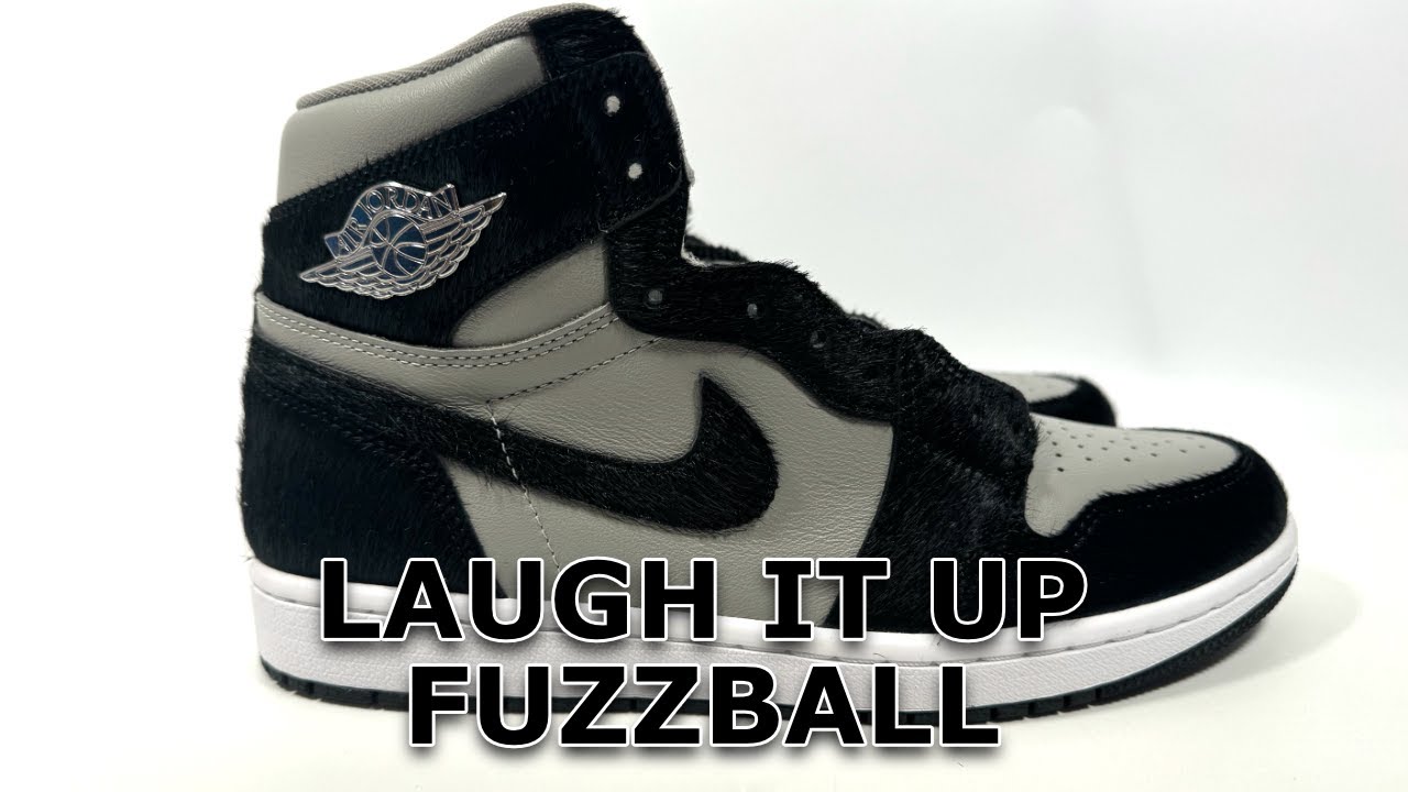 Nike ☆ Air Jordan 1 Retro High OG ‘Twist2.0’ 2023 Air Jordan 1 High OG Twist 2 0 Review - YouTube