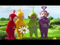 テレタビーズ WildBrain 水たまり 子供向け漫画 テレタビーズ WildBrain 水たまり 子供向け漫画