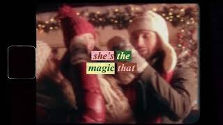 Vídeo de Snow Angel