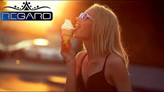 Summer Feelings Mix 2016   Best Of Vocal Deep House Music   Mix By Regard