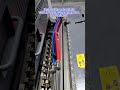 LED UV Curing System for Manroland 500 | JP UV Curing System 🚀 #offsetprinting #uvledcuringsystem