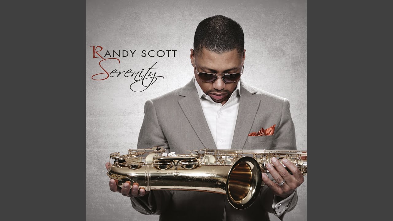 Watch Jade Mountain on YouTube Watch Jade Mountain on YouTube