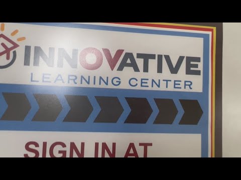 Muskegon adult, alternative learners 'thriving' under innovative new ...